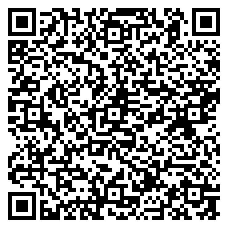 QR code 16011986600000