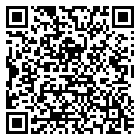 QR code 14606130400000