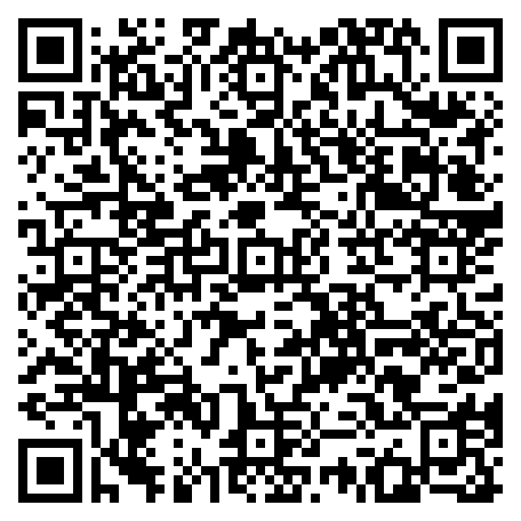 QR code 24024005000000