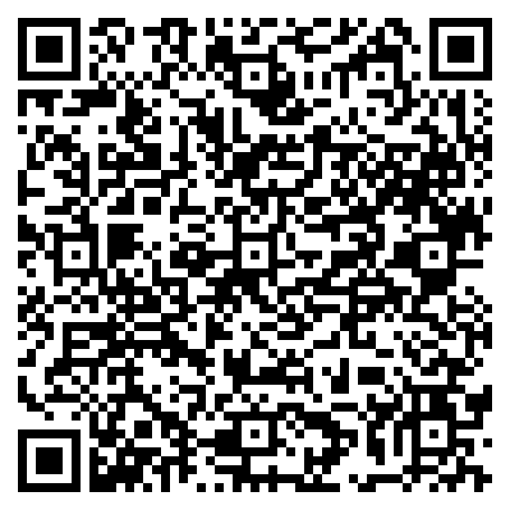 QR code 07285113000000