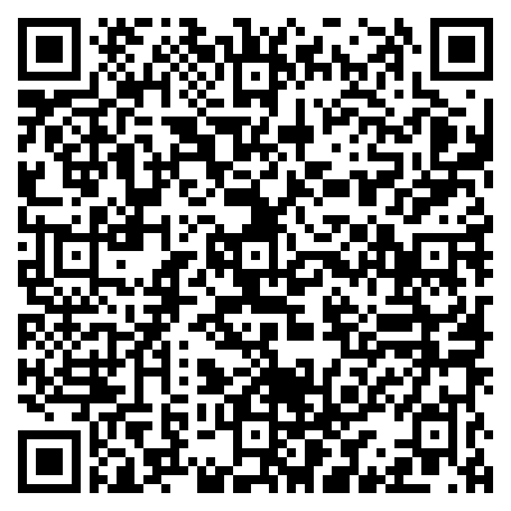 QR code 07234988000000