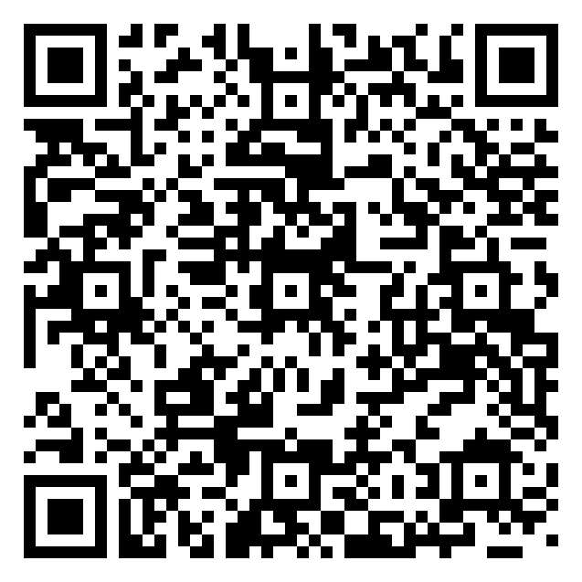 QR code 18052339100000