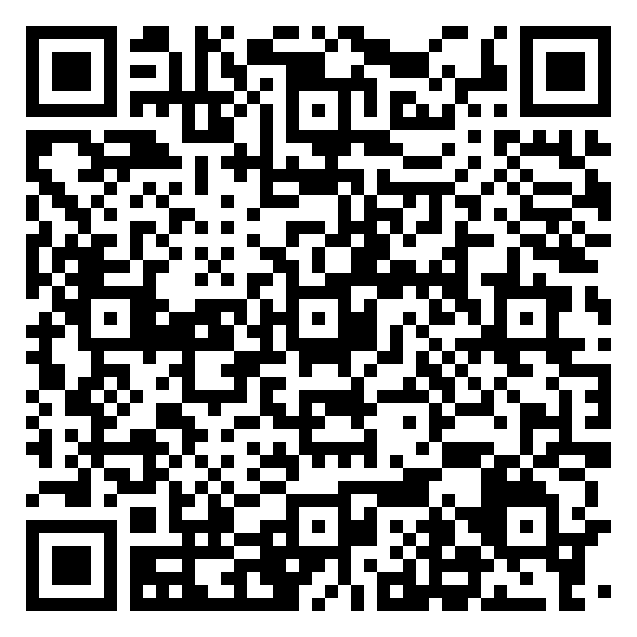 QR code 09253522900000