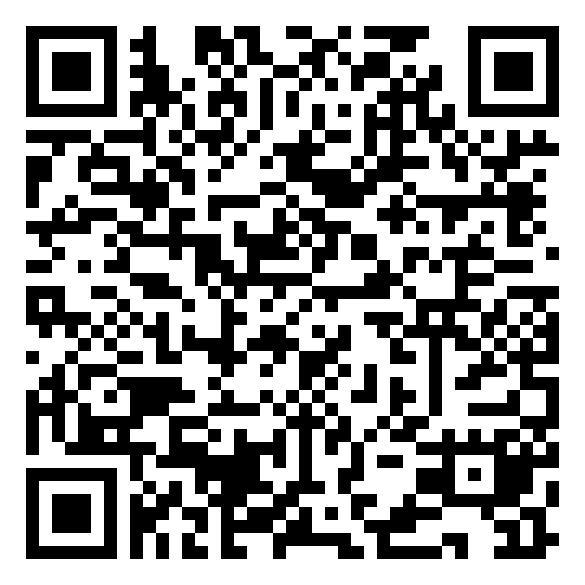 QR code 67196982700000