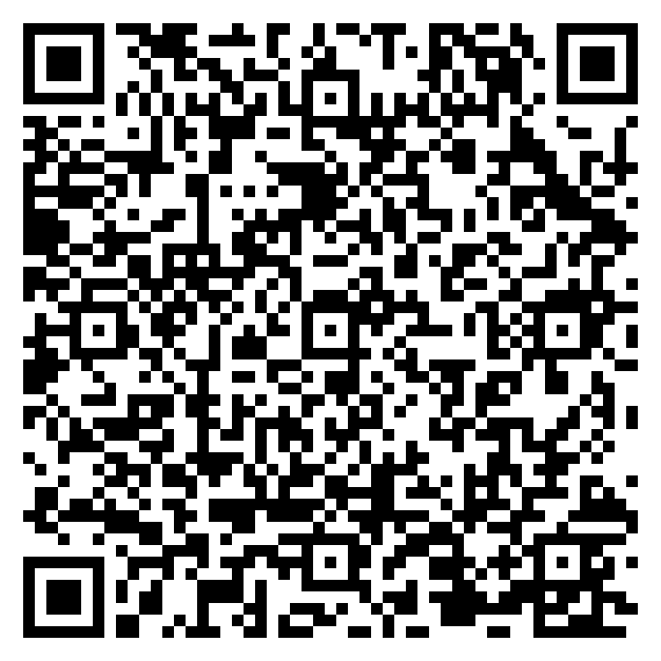 QR code 43114138500000