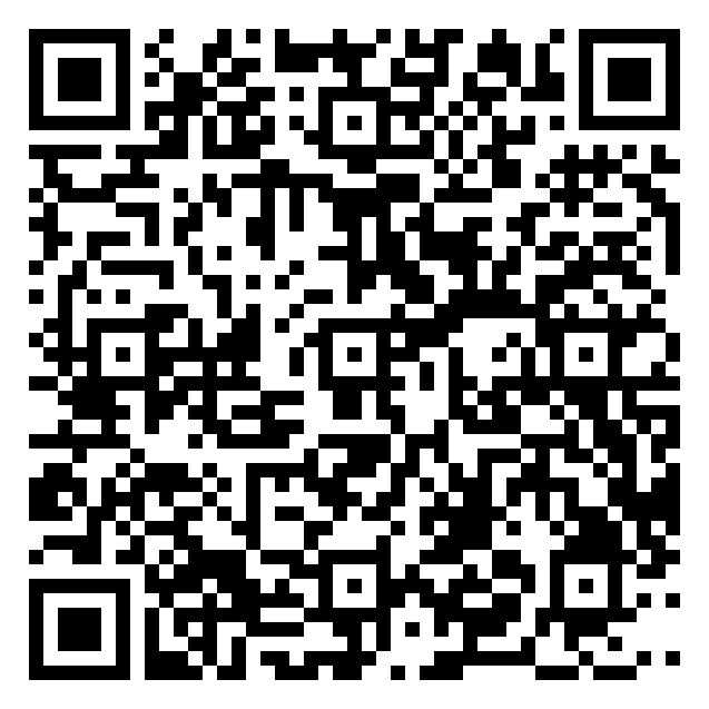 QR code 21041646500000