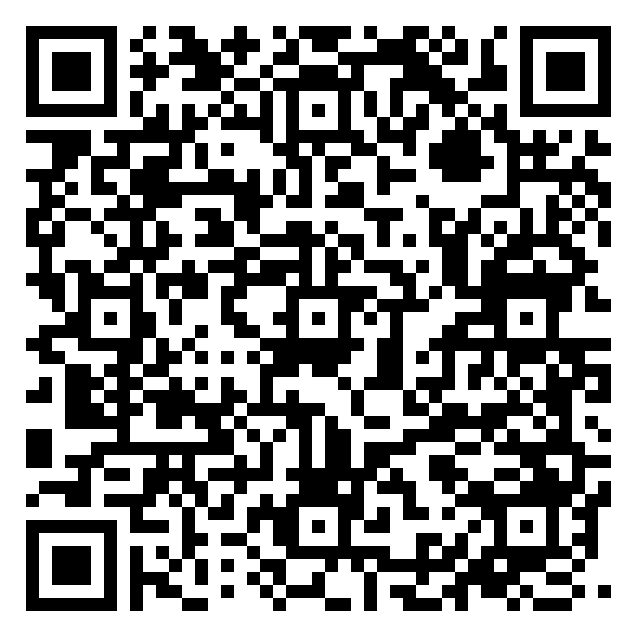 QR code 10130124900000