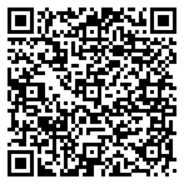 QR code 01161312200000
