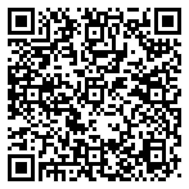 QR code 09048973200000