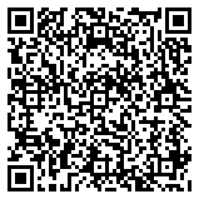 QR code 20082862600000