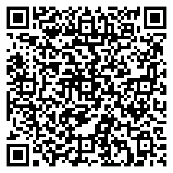 QR code 38540384000000