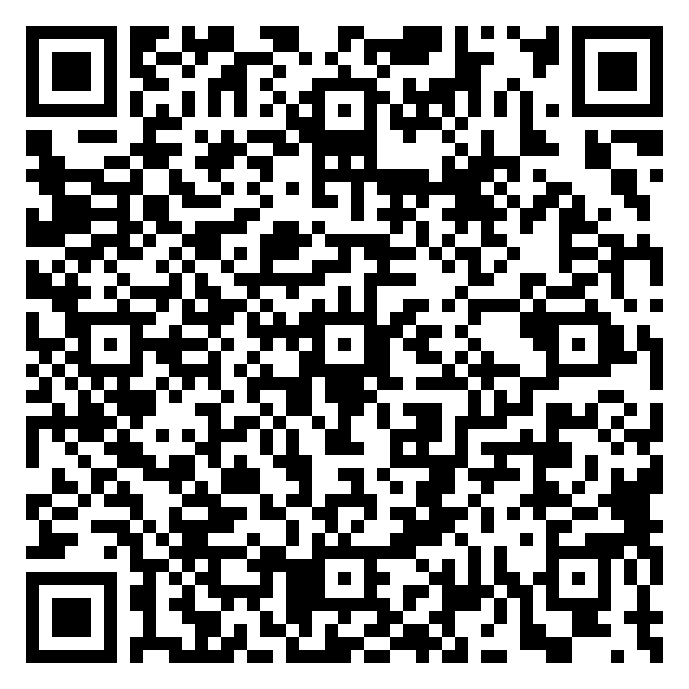 QR code 30274826500000