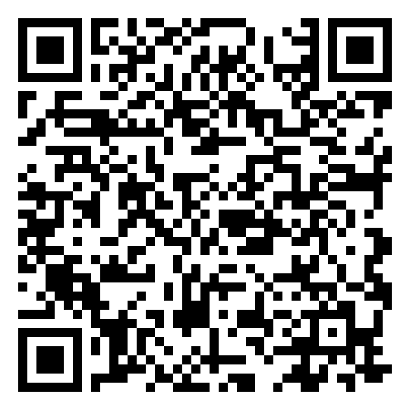 QR code 10082597300000