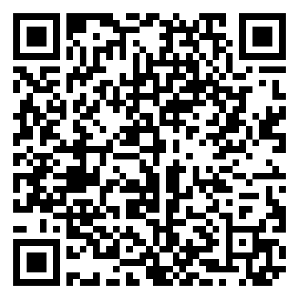 QR code 23042527600000