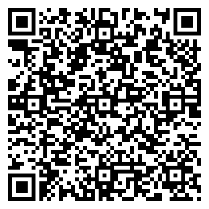 MACIEJEWSKI KRZYSZTOF FIRMA HANDLOWO USŁUGOWA WARTEX QR code QR code 57013142700000