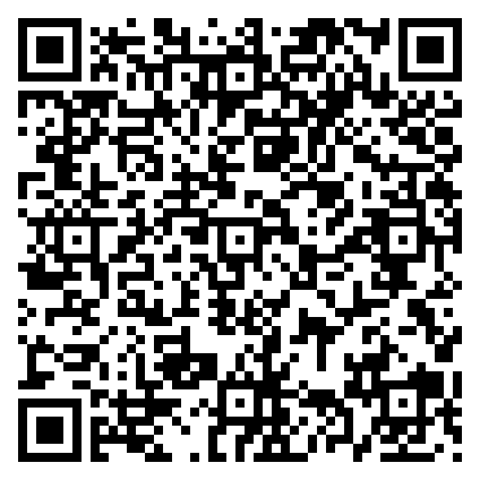 QR code 30166945700000