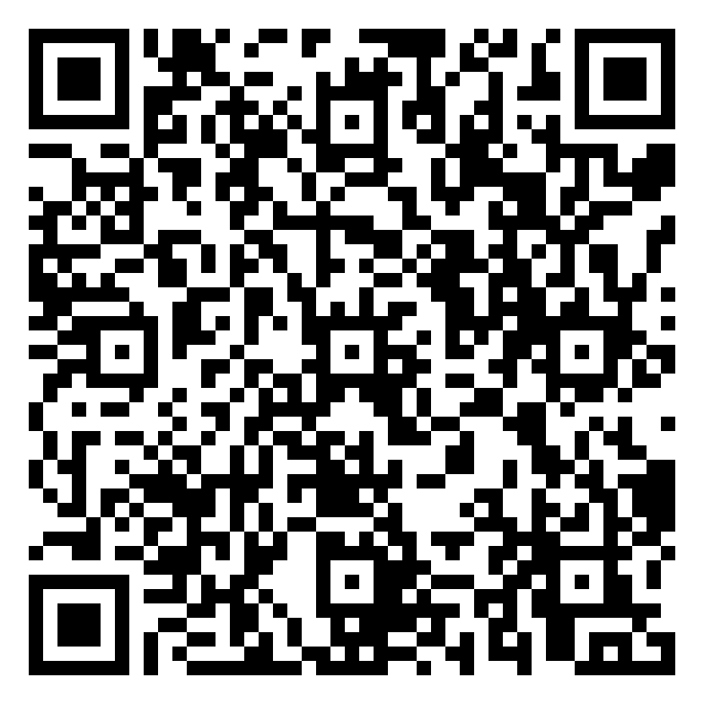 QR code 43080511000000