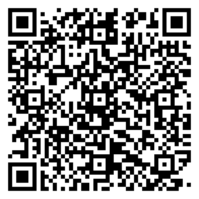 QR code 36730982000000