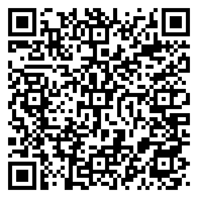 QR code 47225142300000