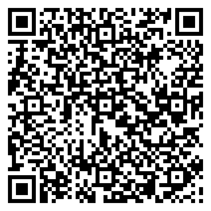 QR code 01707515700000