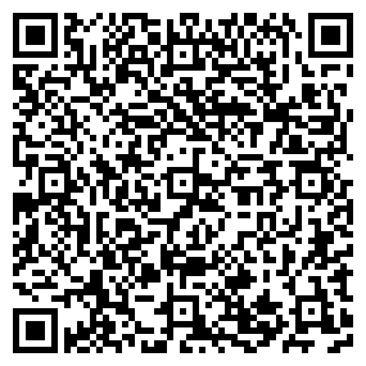QR code 08042508800000