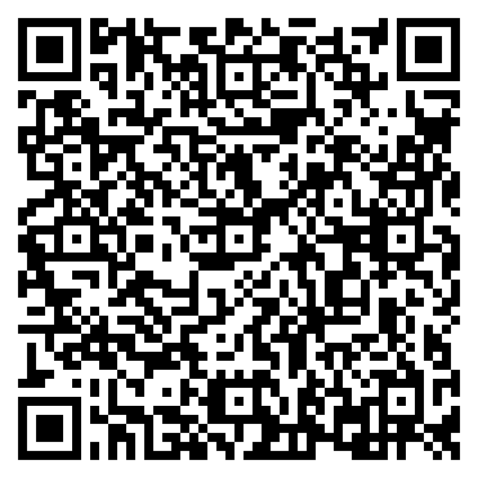 QR code 83016788400000