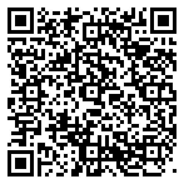 QR code 31144344900000