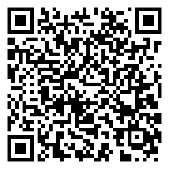 QR code 36821509500000