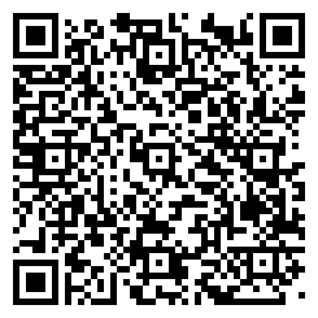 QR code 14038656000000