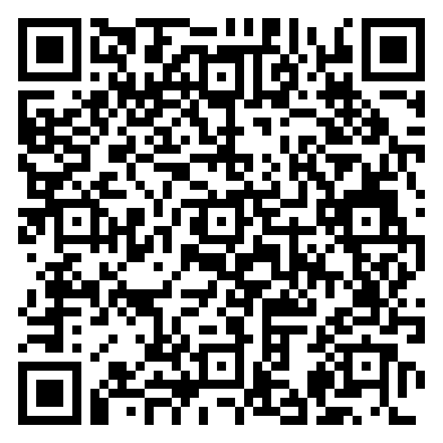 QR code 36669974600000
