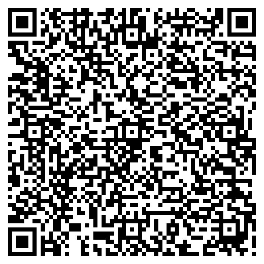 QR code 43032991600000
