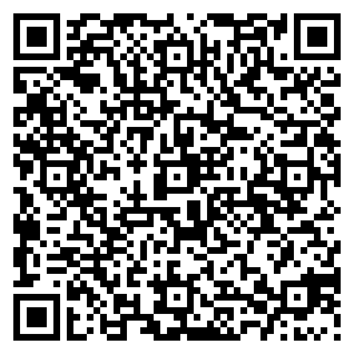 QR code 87039394500000
