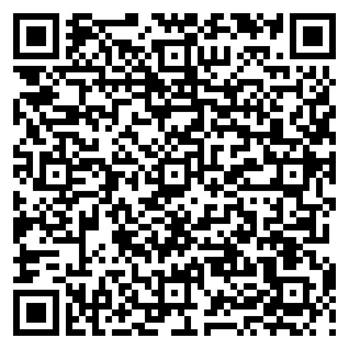 QR code 38930271600000