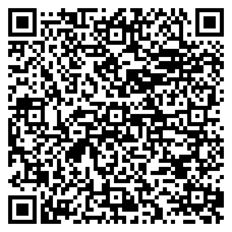 QR code 07288031500000