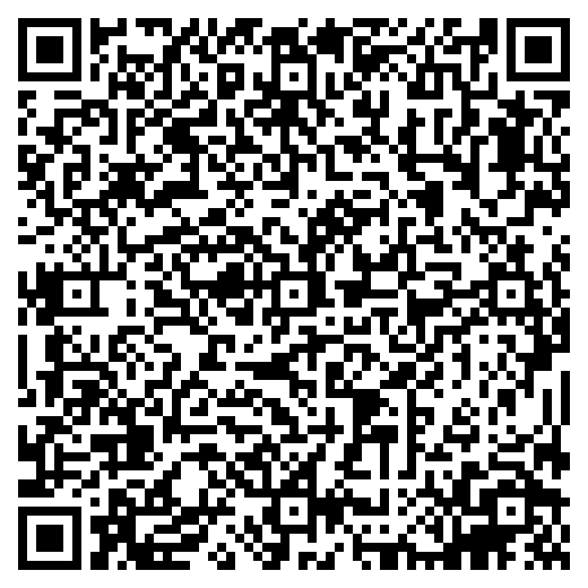 QR code 27786893300000