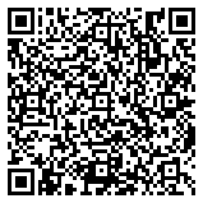QR code 22189542500000