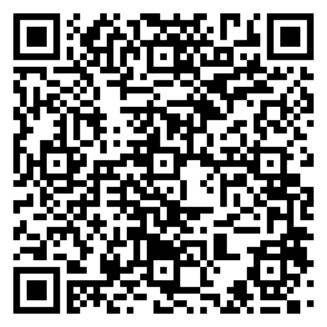 QR code 30113537100000