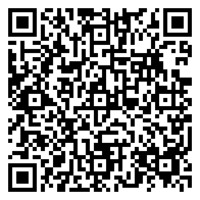 MACIEJSKI Sebastian Maciejski QR code QR code 52566925400000