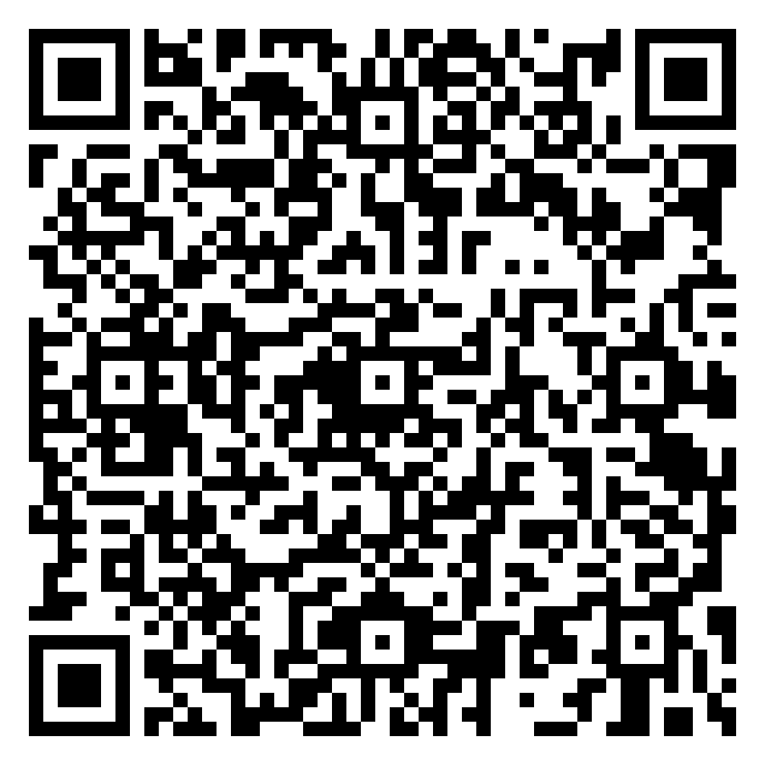 QR code 29055233500000