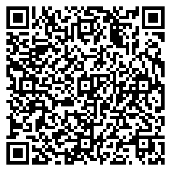 QR code 03006576600000