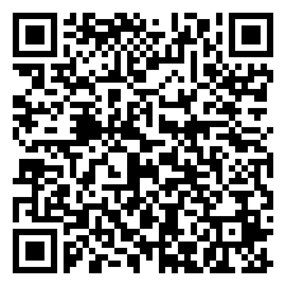 QR code 00807791800000