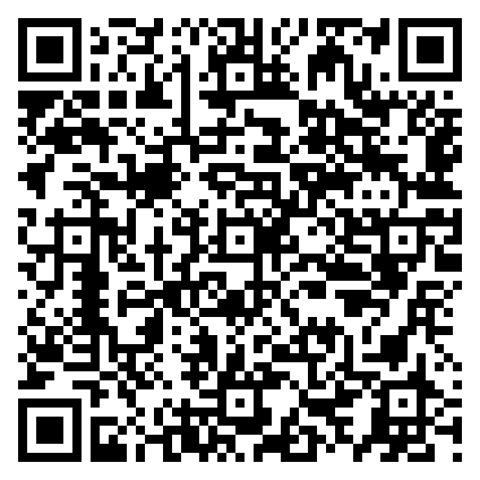 QR code 22096319400000