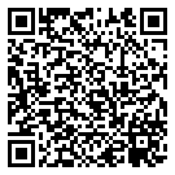 QR code 22184279400000