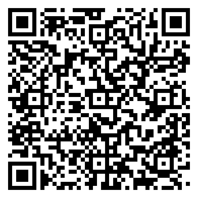 QR code 69171850600000