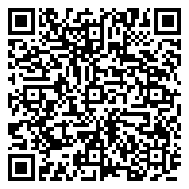 QR code 36814474500000