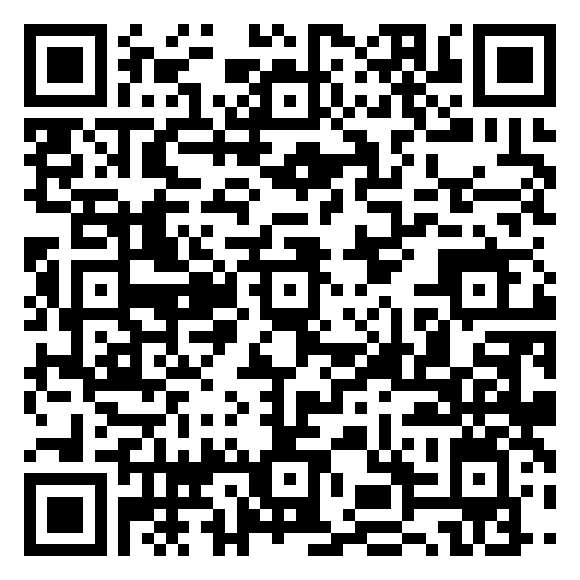 QR code 67300967500000