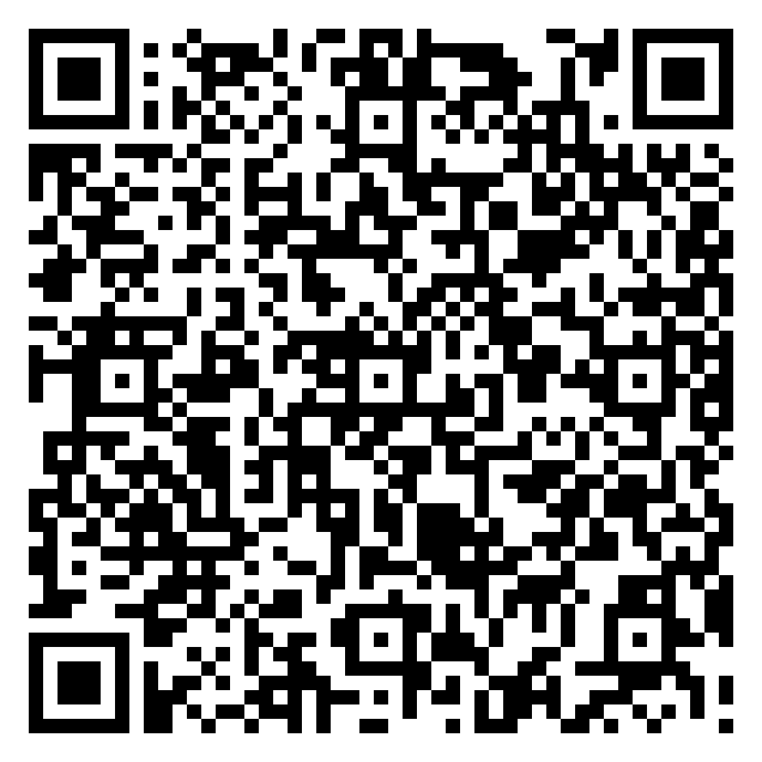 QR code 51945680100000