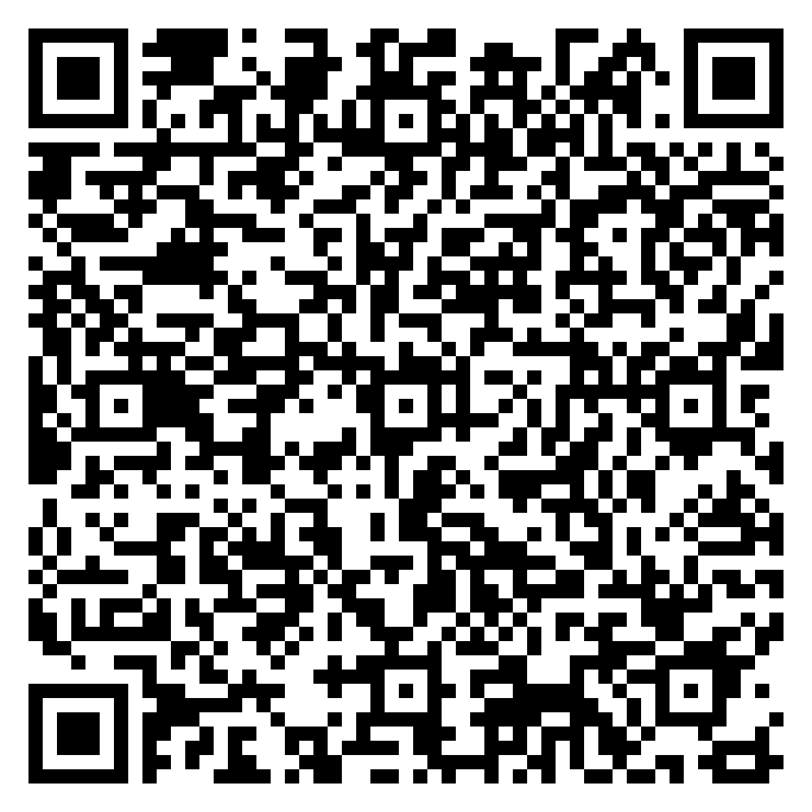 QR code 08018212500000