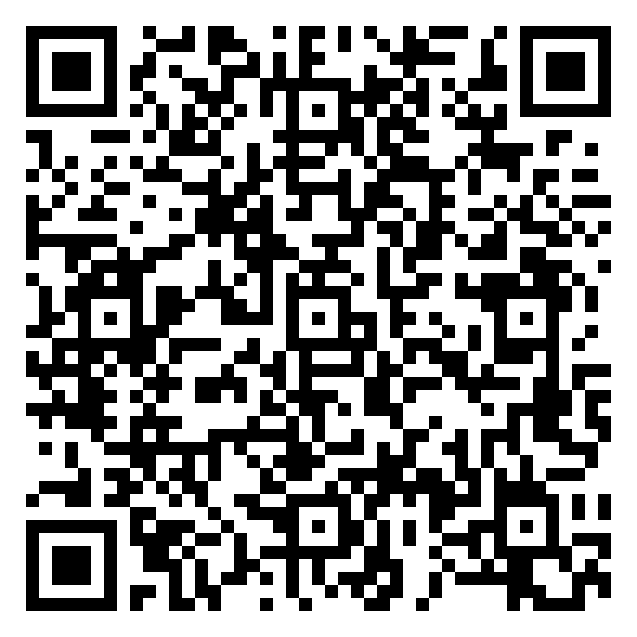 QR code 00000000000000
