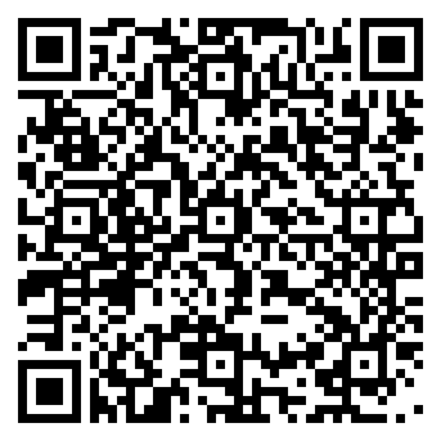 QR code 14091588600000